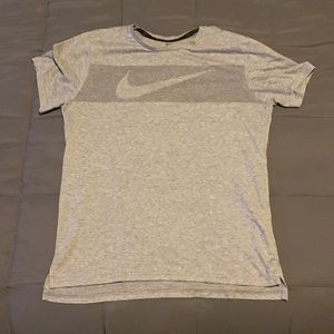 Nike Dri-Fit T-shirt